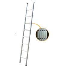 Aluminium Ladder